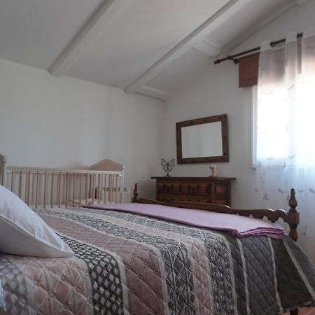 As Rosas Apartamentos Turisticos Cambados Extérieur photo