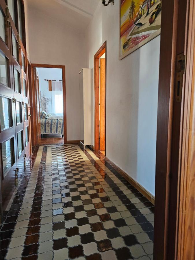 As Rosas Apartamentos Turisticos Cambados Extérieur photo