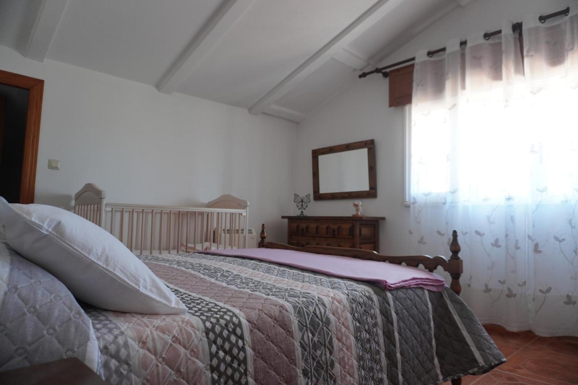 As Rosas Apartamentos Turisticos Cambados Extérieur photo